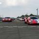 Illustration for article titled The Oppositelock Forza 7 Endurance Championship: Season Conclusion Post And Round 12 Post Raceem/em